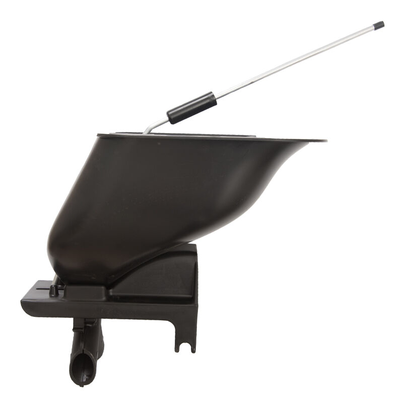 Fertilizer Attachment Fertilizer Attachment EarthWay®