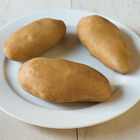 Caribou Russet Potatoes