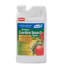 Monterey Garden Insect Spray – 1 Qt. Insecticides