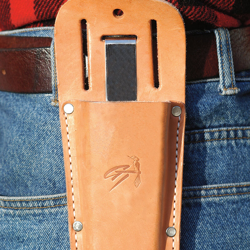 Holster – Pruners Pruners