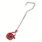 Wheel Weeder – 7" Wheel Weeders