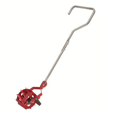 Wheel Weeder – 7" Wheel Weeders