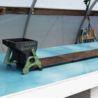 Little Green Seeding Machine – Standard Handheld