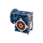 Replacement Worm Gear Drive for Winnower Greens Harvesters