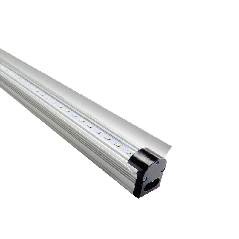 SunBlaster LED Strip Light Kit – 48" Grow Lights and Carts