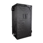 Lighthouse Grow Tent – 3' x 3' Grow Tents