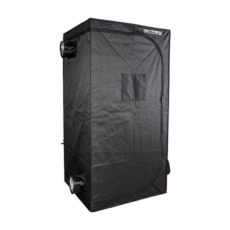 Lighthouse Grow Tent – 3' x 3' Grow Tents