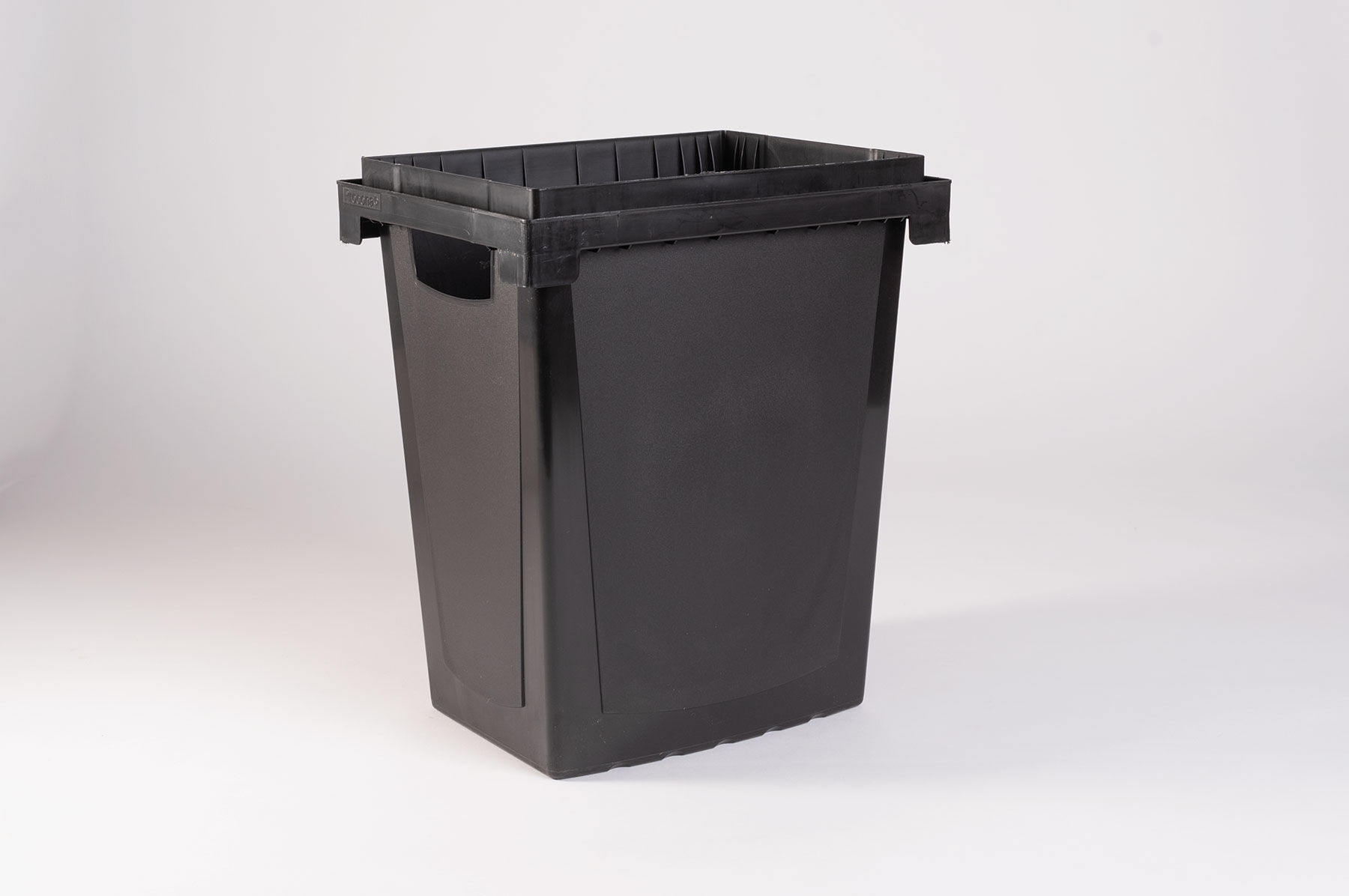 Florida Container &ndash; 35 cm Florida Series