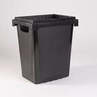 Florida Container – 35 cm Florida Container – 35 cm Florida Series