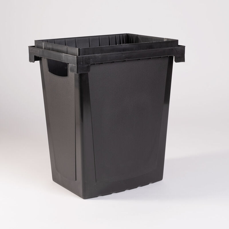 Florida Container – 35 cm Florida Container – 35 cm Florida Series
