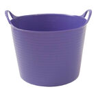 3.5 Gal. Gorilla Tub® – Purple Gorilla Tubs®