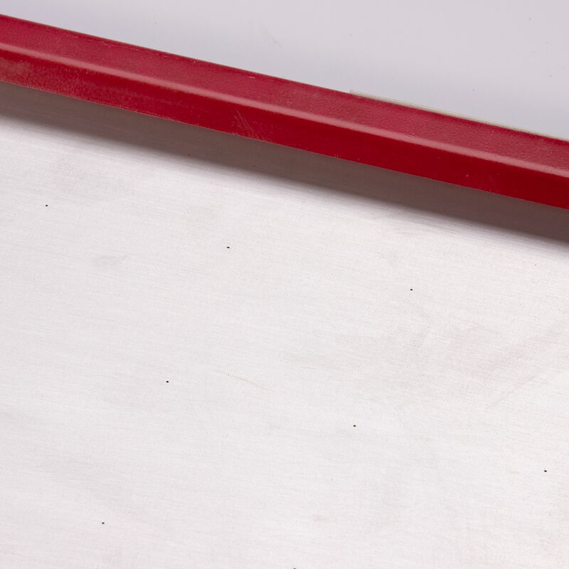 Seed Plate B288 Seed Starting Supplies