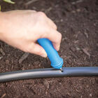Raised Bed Drip Kit Drip Irrigation