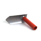 Right Angle Trowel Transplanters