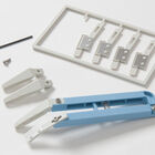 Miter-Cut Grafting Knife Miter-Cut Grafting Knife Seed Starting Supplies