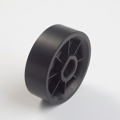 Jang Seed Roller Z-Blank Jang JP Series