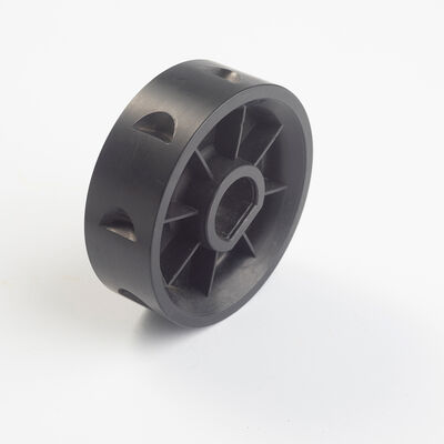 Jang Seed Roller J-8 Jang JP Series