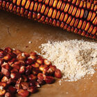 Choices Dry Corn