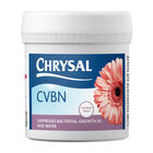 Chrysal CVBN Treatment – 800 Count Flower Post-Harvest