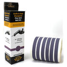 Replacement Belts – Fine Grit Sharpeners & Hones
