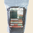 Organilock Soil Food – 6 Lb. Growing Media
