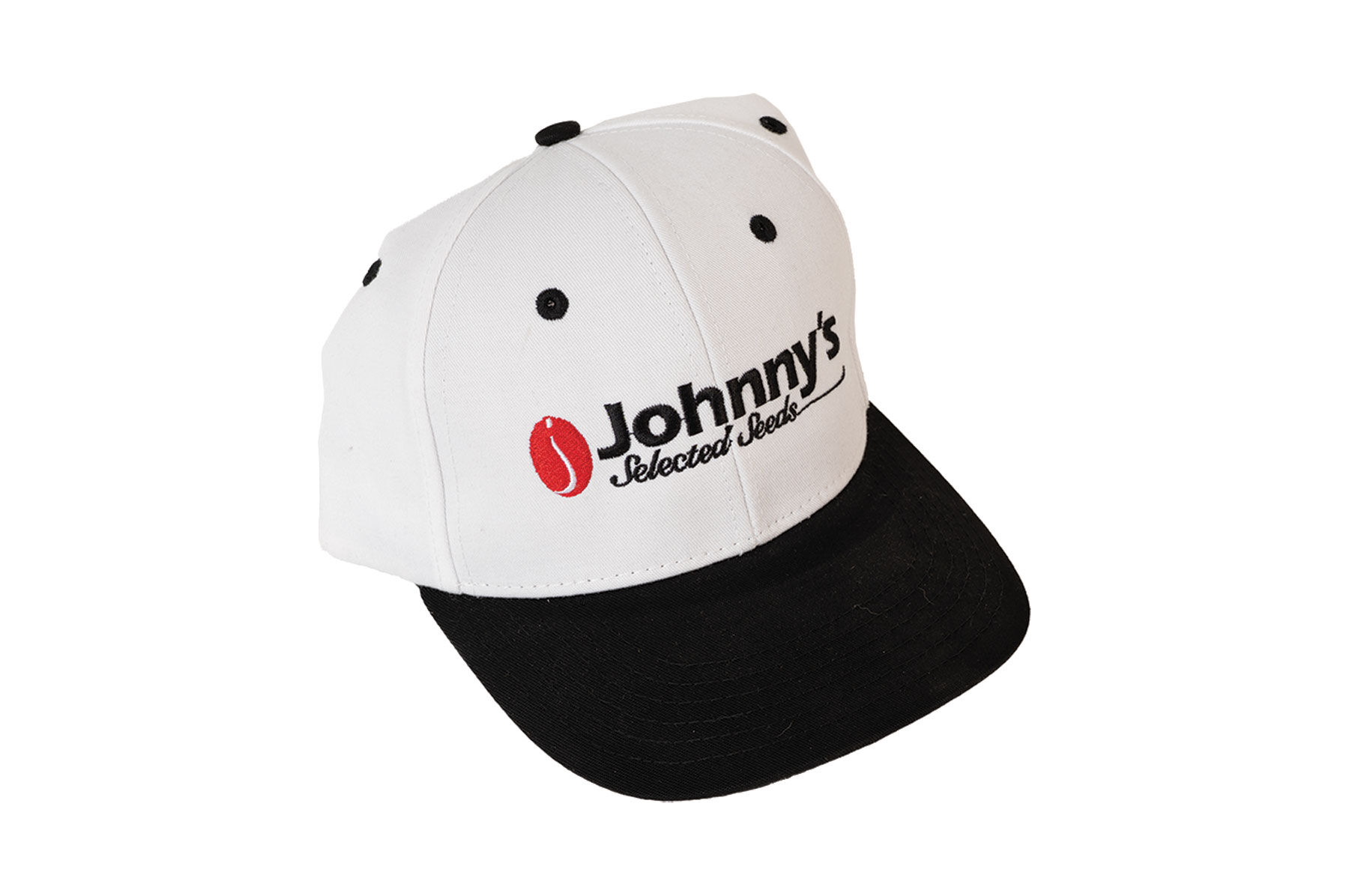 6219_01_johnnys_twill_hat.jpg?
