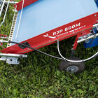 Replacement Winnower Cable Greens Harvesters