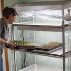 Humidity Tent Grow Tents