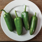 PS11435807 Hot Peppers