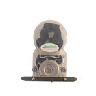 Manual Cell-Tray Seeder Handheld