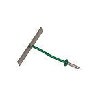 Collinear Hoe Head – 7" Collinear
