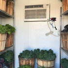 CoolBot® CoolBot® CoolBot®