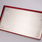 Seed Plate C50 Seed Starting Supplies