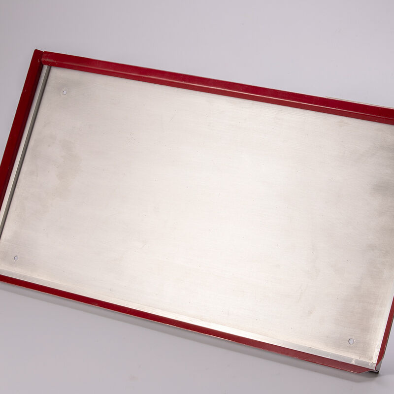 Seed Plate C50 Seed Starting Supplies