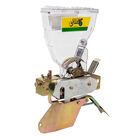Add-on Hopper Assembly – Narrow Shoe Jang JP Series