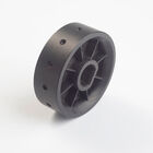 Jang Seed Roller X-12 Jang JP Series