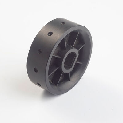 Jang Seed Roller X-12 Jang JP Series