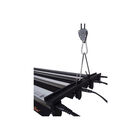 Hang It Adjustable Hanger Grow Lights and Carts