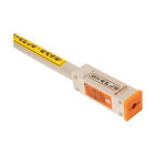 Staple Pro 1011 Staple Driver Mulch Tools & Accessories