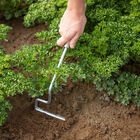 Wire Weeder Weeders and Cultivators