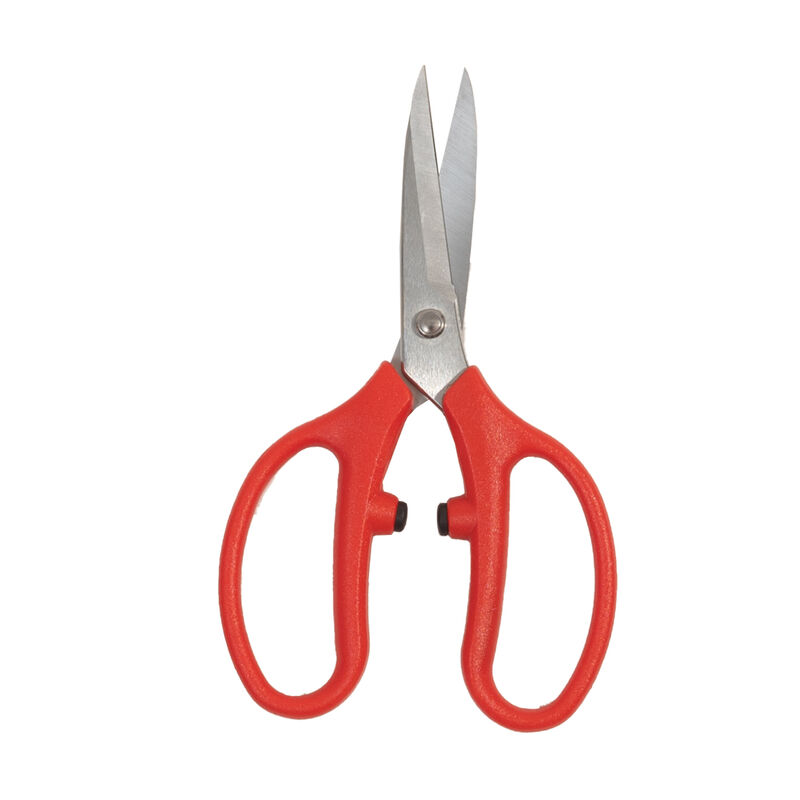 Johnny's All-Purpose Shears Shears & Scissors