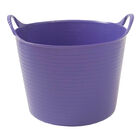 10 Gal. Gorilla Tub® – Purple Gorilla Tubs®