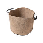 Smart Pot® Natural – 15 Gal. Grow Bags
