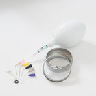 Mini Wand Seeder Mini Wand Seeder Seed Starting Supplies