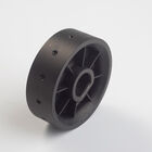 Jang Seed Roller Y-12 Jang JP Series
