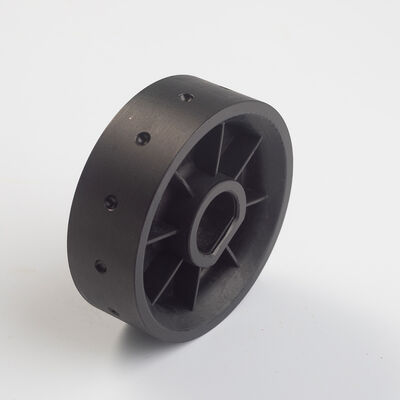 Jang Seed Roller Y-12 Jang JP Series
