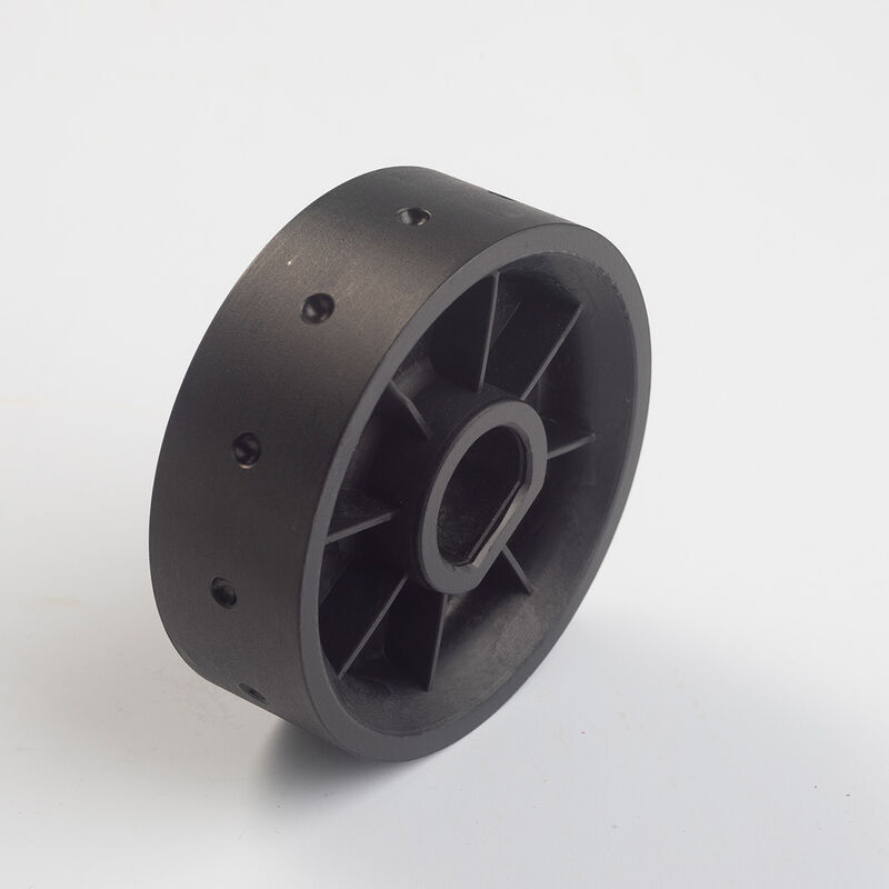 Jang Seed Roller Y-12 Jang JP Series