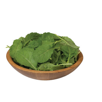 Amara Mustard Greens