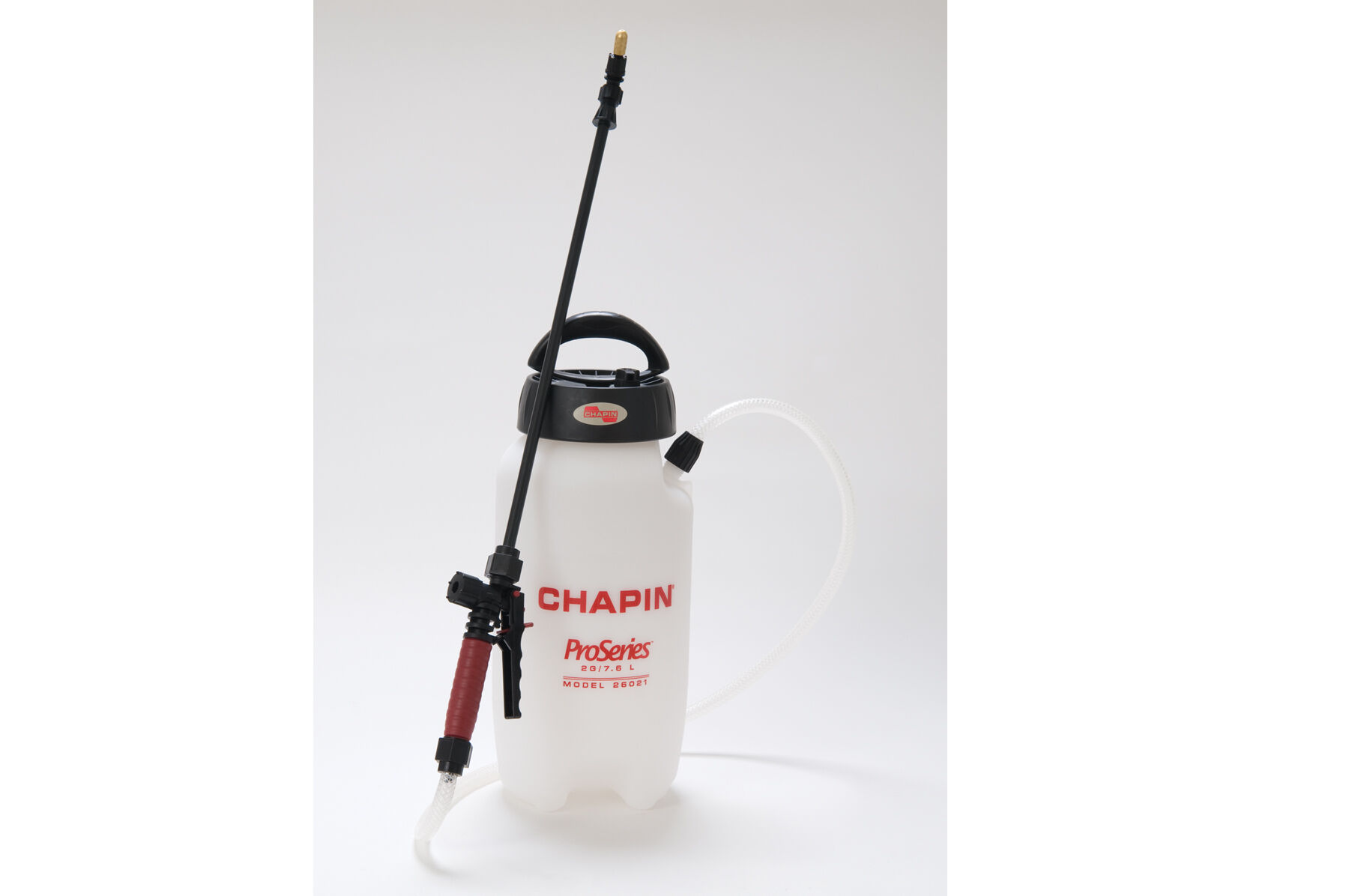 Chapin 2 Gal. Sprayer Sprayers and Dusters
