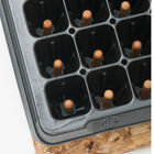 128 Cell Plug Popper 128 Cell Plug Popper Seed Starting Supplies